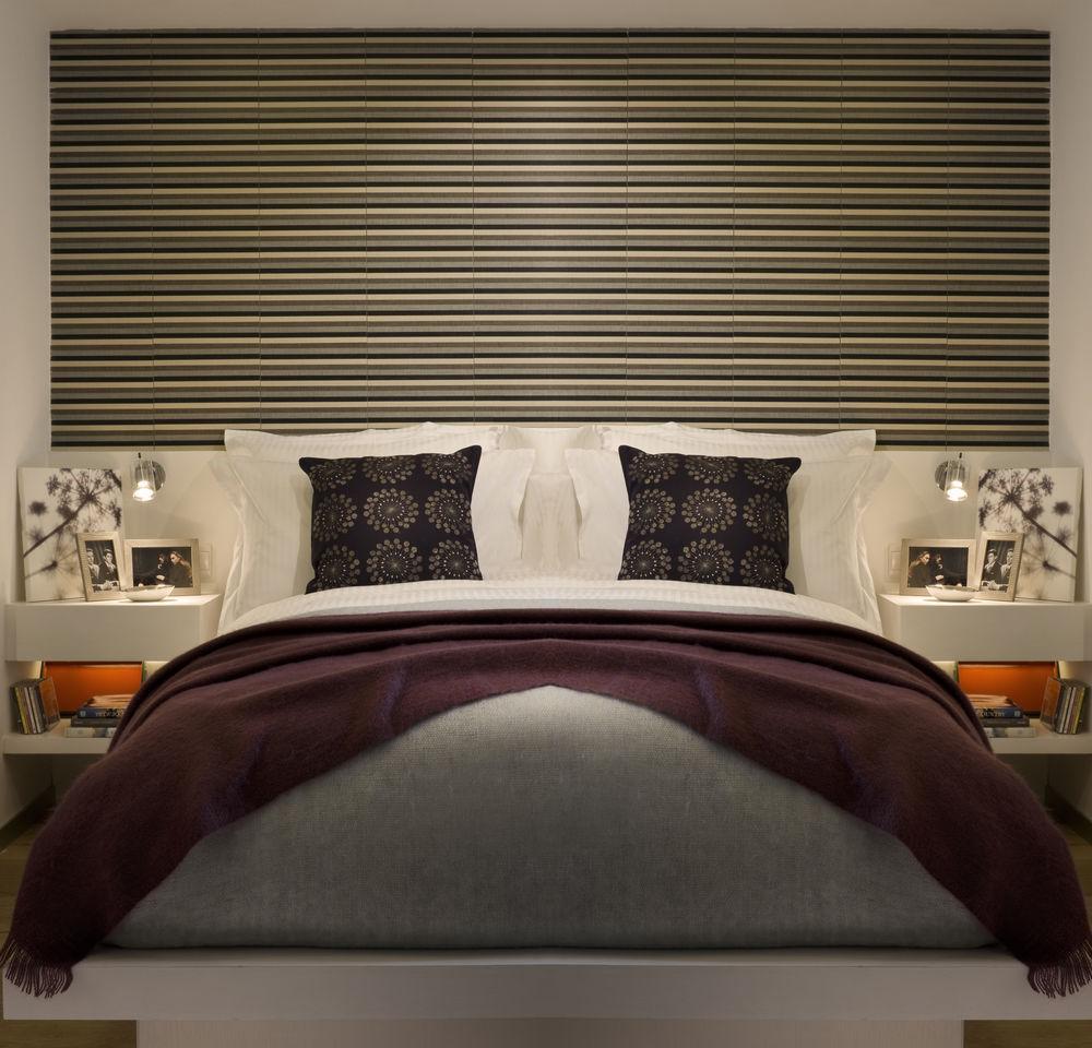 Aparthotel V Causeway Bay Hongkong Zewnętrze zdjęcie